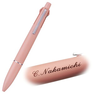 LO!! {[y ꖳ WFbgXg[41 0.5mm Cg^b`CN[Lite touch ink] @\y O v[g Mtg OHM uni ƋLOi wj AEj a