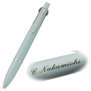 LO!! {[y ꖳ WFbgXg[41 0.5mm Cg^b`CN[Lite touch ink] @\y O v[g Mtg OHM uni ƋLOi wj AEj a