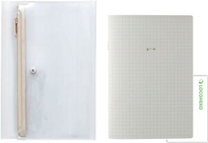 _CS[ isshoni. yP[Xtm[gE蒠Jo[ N1934 B6 R NAx[W  m[g NA R1704 { RlRJ[h