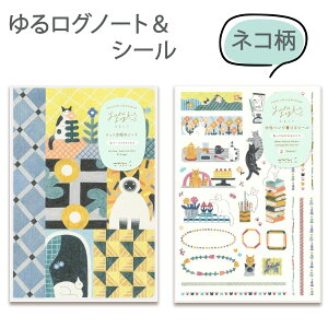 ~hfUCtB 郍Om[g&V[2_Zbg lR