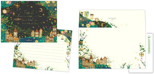 {z[}[N y^[pbh +  Zbgz+RlRp(̎U)