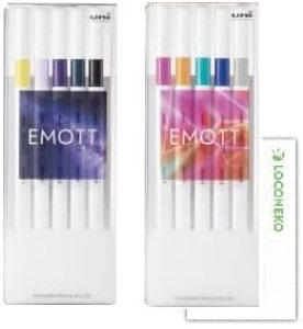 OHM TCy EMOTT Gbg 5Fx2Zbgy~bhiCgJ[+o[`J[z+ RlRJ[h