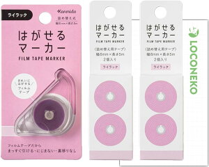 J~ ͂}[J[ J[ CbN HM-1010  tB CbN2 HM-9110 + RlRJ[h