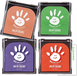 V`n^ `X^v pbhp[J[Y PALMCOLORS HPS-Ay܂Ƃߔ4Fz+RlRJ[h (E݂ǂEނ炳E)