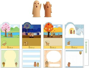 CI ͂ɂ ̎Q 2 HA-207   ͂ɂ |bvAbv