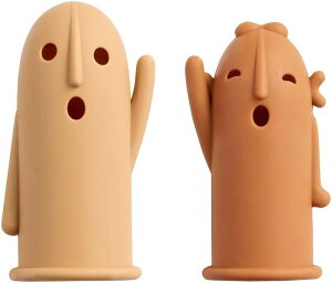 CI ͂ɂ ̎Q 2 HA-209 ͂܂  ͂ɂ |bvAbv HA-20M lGZbg + RlRJ[h