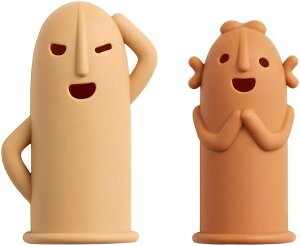 CI ͂ɂ ̎Q 2 HA-208   ͂ɂ |bvAbv HA-20M lGZbg + RlRJ[h