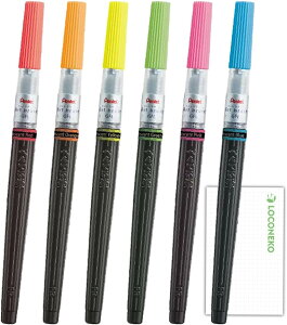 LO!! ؂Ă A[gubV J[gbWMy XGFLPyuJ[6Fz+RlRJ[h