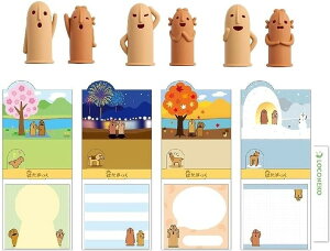 CI ͂ɂ ̎Q 2 3Zbg (//͂܂)  |bvAbv HA-20M lGZbg { RlRJ[h