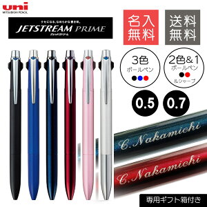 LO!! {[y ꖳ WFbgXg[vC Iׂ3F 2F+1 0.5mm 0.7mm O @\y v[g Mtg  l OHM uni ƋLOi wj AEj a