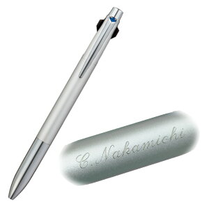 y[OKzꖳOHM WFbgXg[vC 21 0.7mm Vo[ 3@\y MSXE3-30007 Mtg v[g zCgf[ ̓ ̓ wj AEj