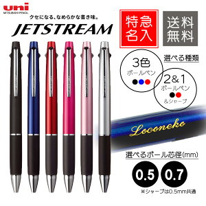 LO!! {[y } WFbgXg[ 3F 2F+1 Iׂ&c SXE3-800 MSXE3-800 @\y O v[g Mtg OHM uni ƋLOi wj AEj a 