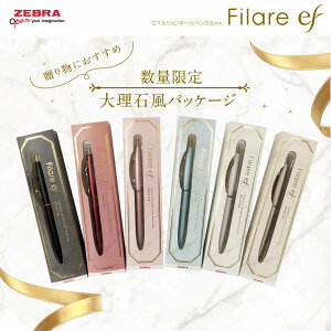 [u G}W{[y tB[ ef P-BAS86-GP2  MtgpbP[W2