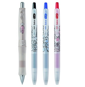 pCbg  ܂݂̂ [yPlay Border V[v 0.3 lR + Juice {[y0.5 // vbV[ɂ͂܂݂fUCz