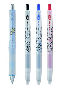 pCbg  ܂݂̂ [yPlay Border V[v 0.3 炾N_ + Juice {[y0.5 // vbV[ɂ͂܂݂fUCz