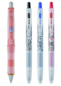 pCbg  ܂݂̂ [yPlay Border V[v 0.3 fO[ + Juice {[y0.5 // vbV[ɂ͂܂݂fUCz