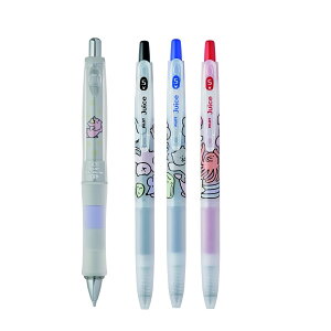 pCbg  ܂݂̂ [yPlay Border V[v 0.5 ߂ǂTC + Juice {[y0.5 // vbV[Ƃ͂ȂfUCz