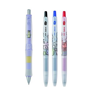 pCbg  ܂݂̂ [yPlay Border V[v 0.5 ₢M + Juice {[y0.5 // vbV[Ƃ͂ȂfUCz