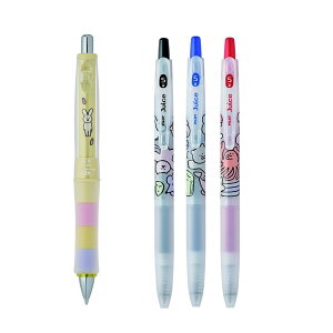 pCbg  ܂݂̂ [yPlay Border V[v 0.5 ӂETM + Juice {[y0.5 // vbV[Ƃ͂ȂfUCz