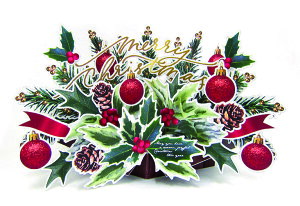 APJ NX}X|bvAbvJ[h XC-1000125291O[