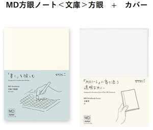 ~h(MIDORIj m[g MDm[g  rA 15289006 + ɗpJo[