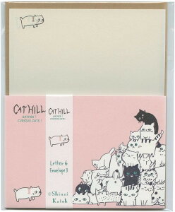 ؖ쐣 ^[Zbg Lbgq LS-01062 sN