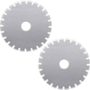 �I���t�@(OLFA) �~�V���ڃ��[�^���[�J�b�^�[28 �֐n XB194