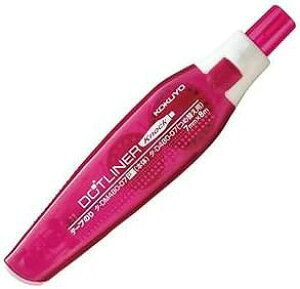 RN e[v̂uhbgCi[mbNvsN{7mm×8m ^-DM480-07NP