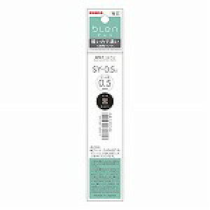 �[�u�� �����{�[���y���֐c �u�����V���[�Y SY-0.5�c 0.5mm �� P-RSY5-BK 10�Z�b�g