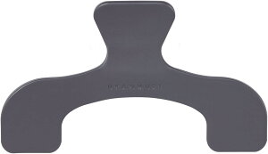 �T���X�^�[���� �E�J�������N���b�v�Ղ� S3625044 �_�[�N�t�H�O