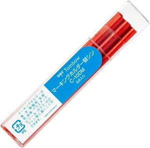 g{M }[LOz_-֐c  C-10DM25