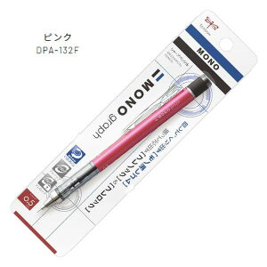 g{@V[vyV@mOt0.5@DPA-132F@sN