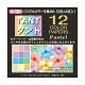 g[[ ^g 12pXeJ[ 15×15cm