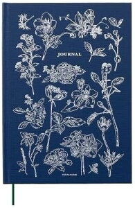 _CS[ C[W[W[i x JԒd B6 R2353 NAVY