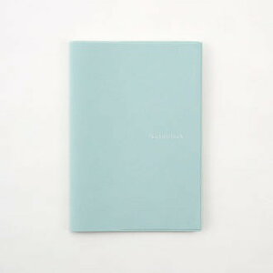 ダイゴー パスワードブック B6 U1045 グリーン