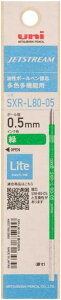 OHM WFbgXg[ F@\{[yp ֐c Lite touch ink SXR-L80-05 
