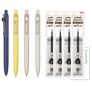 OHM ZENTO j{[ [g X^_[hfy{x4A֐cx4z