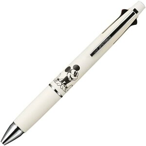 OHM @\y WFbgXg[ 41 0.5mm  fBYj[ MSXE516D5PMB ~bL[ MBzCg