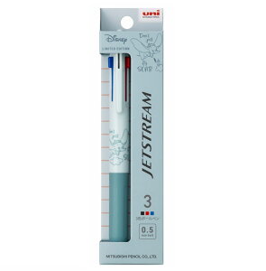 �O�H���M 3�F�{�[���y�� �W�F�b�g�X�g���[��807 0.5mm ���� �f�B�Y�j�[ SXE3807D05 �_���{ DB�A�C�X�u���[