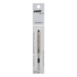 LO!! OHM uni ~[ LAMY Tt@ SAFARI WFbgXg[ JETSTREAM inside {[y ֐c LM17F 0.7mm