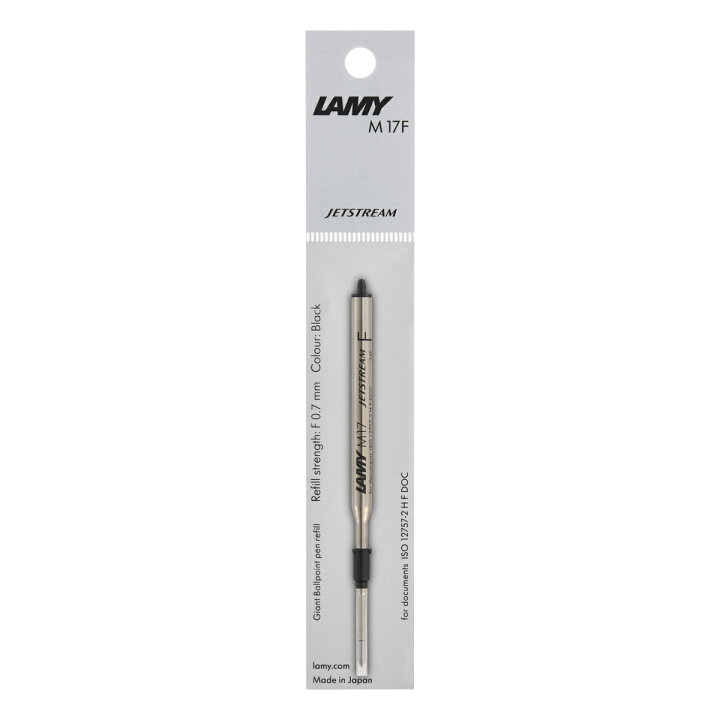 楽天市場】三菱鉛筆 uni ラミー LAMY サファリ SAFARI JETSTREAM  
