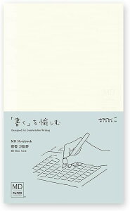 ~h m[g MDm[g V rA 15292006