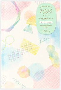 ~hfUCtB 郍Om[g@ʕ 15356006