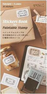 ~h V[ubN ] t 84694006 i`