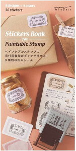 ~h V[ubN ] t 84695006 gF