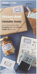 ~h V[ubN ] t 84696006 F