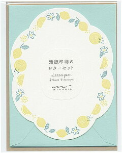 ~h ^[Zbg492  _CJbg  86492006