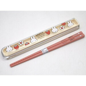 XNGA ~btB[P[X BW24-6