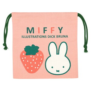 LO!! XNGA ~btB[ ~jВ BW24-11