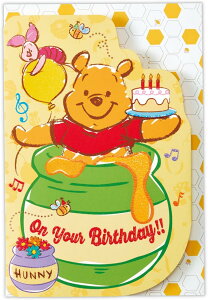 z[}[N IS[J[h aj fBYj[ v[ 843-946 Jbgn`~c